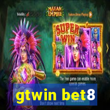 gtwin bet8